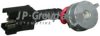 JP GROUP 1590400300 Ignition-/Starter Switch